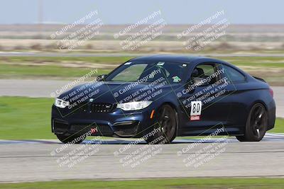 media/Jan-27-2024-Speed Ventures (Sat) [[ec8d26ed08]]/Black Group/Sweeper/